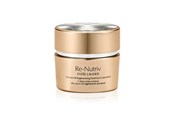 Gesichtspflege - Estée Lauder Ultimate Lift Regeneration Youth Eye Creme Rich 15 ml - 887167567733