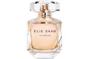 Parfüm und Düfte - Elie Saab Le Parfum EDP 30 ml - 7640233340004