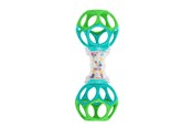 Baby Spielzeug - Bright Starts Shaker™ Toy - BS-81107