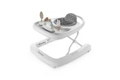 Baby Spielzeug - Ingenuity Step & Sprout™ - First Forest™ 3-in-1 Activity Walker - IN-12904