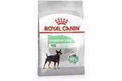 Hunde - Royal Canin Mini Digestive Care 8kg - 3182550895057