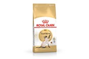 Katzen - Royal Canin Siamese Adult 2kg - 3182550710688