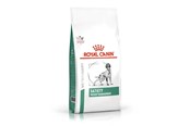 Hunde - Royal Canin Satiety Weight Management 1.5kg - 3182550731355