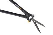 Rasentrimmer - Fiskars PowerLever™ Grass And Hedge Shear GS53 - 1001565