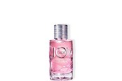 Parfüm und Düfte - Christian Dior JOY by Dior Eau de Parfum Intense 50 ml - 3348901487511