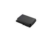 Laptop Batterie - Panasonic CFVZSU1BW - laptop battery - CF-VZSU1BW