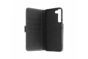 Handys - Cover & Cases - Insmat Exclusive - 650-3040