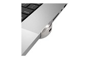 Systemzubehör - Compulocks The Ledge - MBPR14LDG01