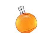 Parfüm und Düfte - Hermès Elixir Des Merveilles Eau De Parfum Spray 50 ml - R-4L-303-05