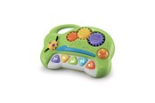 Baby Spielzeug - Scandinavian Baby Products Musikspielzeug - SBP-01764