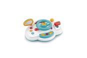 Baby Spielzeug - Scandinavian Baby Products Lustiges Lenkrad - SBP-01780