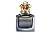 Parfüm und Düfte - Jean Paul Gaultier Scandal Pour Homme Eau de Toilette 100 ml - 8435415030885