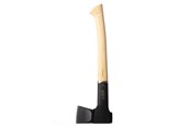 Gartengeräte - Fiskars Norden splitting axe N12 1051144 *DEMO* - 1051144