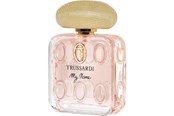 Parfüm und Düfte - TRUSSARDI My Name Eau De Parfum Spray 100 ml - 8011530850029