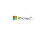 Nicht Kategorisiert - HP Microsoft Windows Server 2022 - P46171-A21