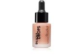 Make-Up - Rodial Blush Drops Sunset Kiss 15 ml - 5056217807197