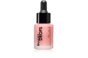 Make-Up - Rodial Blush Drops Frosted Pink 15 ml - 5056217807180