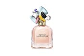 Parfüm und Düfte - Marc Jacobs Perfect Eau de Parfum 50 ml - 3614227086029