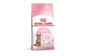 Katzen - Royal Canin Kitten Sterilised 3.5 kg - 3182550877831