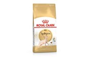 Katzen - Royal Canin Sphynx Adult 2kg - 3182550758840