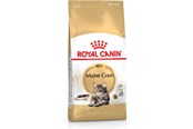 Katzen - Royal Canin Maine Coon Adult 4kg - 3182550710657