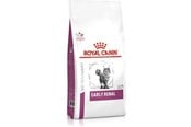 Katzen - Royal Canin VD Early Renal 6kg - 3182550914659