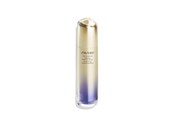 Gesichtspflege - Shiseido Vital Perfection Liftdefine Radiance Serum 40ml - 768614168713