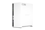 NAS Server - QNAP TS-233 - NAS Server - TS-233