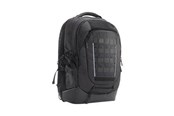 Taschen - Dell Escape - notebook carrying backpack - rugged - Dell-DNHTM