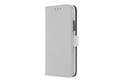 Handys - Cover & Cases - Insmat Exclusive Flip Case - flip cover for mobile phone - 650-2617