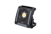 Lampen - Brennenstuhl work light Multi Battery 18V - 4007123676613