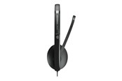 Kopfhörer/Headsets - EPOS ADAPT 165T USB-C II - 1000906