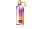 Parfüm und Düfte - MONTALE Ristretto Intense Cafe Extrait De Parfum 100 ml - 3760260457064