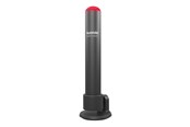 Handys - Anderes Zubehör - PLENOM Kuando Busylight UC Alpha - Presence Ringer & Notification - 15306