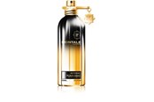 Parfüm und Düfte - MONTALE Black Aoud Black Aoud Intense Eau de Parfum Unisex - 3760260455978
