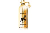 Parfüm und Düfte - MONTALE Arabians Eau de Parfum Unisex 100 ml - 3760260455770