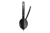 Kopfhörer/Headsets - EPOS ADAPT 165 USB II - 1000916