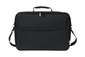 Taschen - Dicota Base XX Laptop-Tasche für Laptop 14.1" | Schwarz - D31794