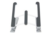 Systemzubehör - Dicota Portable Laptop/Tablet Stand - D31889