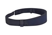 VR-Zubehör - REALWEAR Workband 2 - headband for smart glasses - 127125
