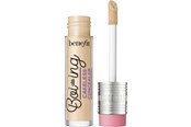 Make-Up - Benefit Cosmetics Boi-ing Cakeless Concealer #Teinte 3 - 602004111562