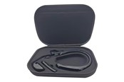 Kamerataschen - REALWEAR Protective Carrying Case Navigator 500 Se - 127109