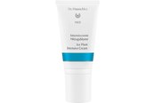 Gesichtspflege - Dr. Hauschka MED Intensive Ice Plant Cream 50 ml - C-DH-221-50