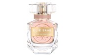 Parfüm und Düfte - Elie Saab Le Parfum Essentiel Eau Da Parfum 30 ml - 7640233340042