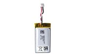 Batterien und Akkus - EPOS SENNHEISER battery SDW 30 60 - 1000807