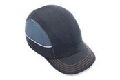 VR-Zubehör - REALWEAR Bump Cap - 171034