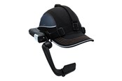 VR-Zubehör - REALWEAR Tri-Band Strap HMT-1 Navigator 500 Series - 127100