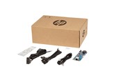 Modems & Mobile WiFi - HP MFP Analog Fax Accessory 700 - 2EH31A