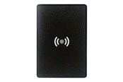 Eingangsadapter - HP LEGIC RF Card Reader - 4QL32A