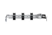 Kabelkanal / Kabelschlauch - Synology Cable Management Arm CMA-01 - CMA-01